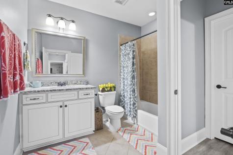 102 Longford Court Lexington SC 29072