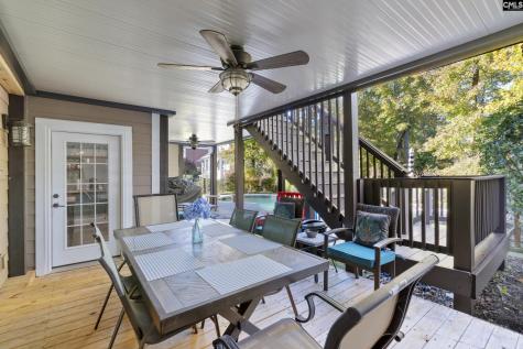 102 Longford Court Lexington SC 29072