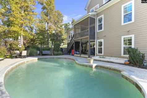 102 Longford Court Lexington SC 29072