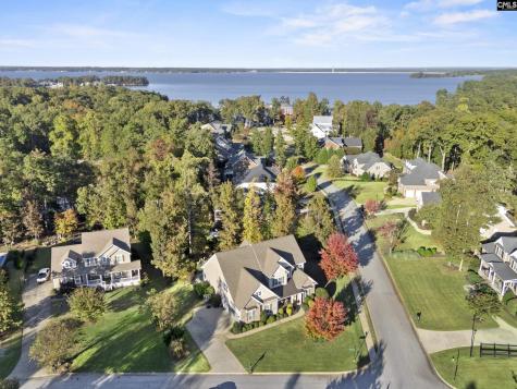 102 Longford Court Lexington SC 29072
