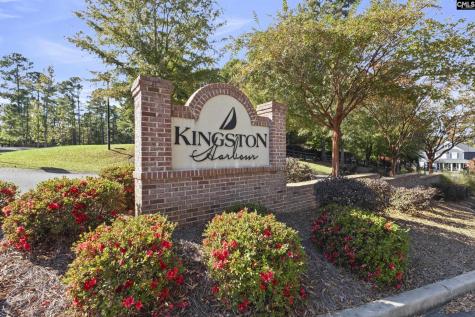 102 Longford Court Lexington SC 29072
