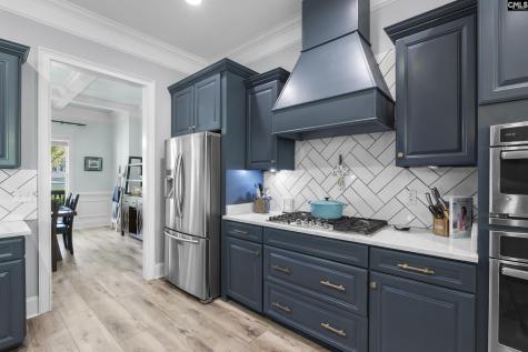 102 Longford Court Lexington SC 29072