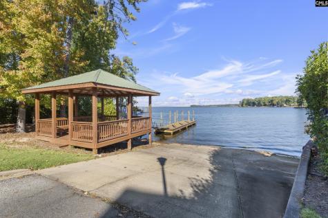 102 Longford Court Lexington SC 29072
