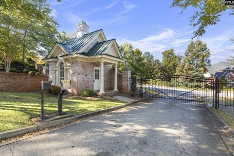 102 Longford Court Lexington SC 29072