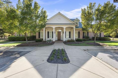 102 Longford Court Lexington SC 29072