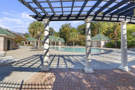 102 Longford Court Lexington SC 29072