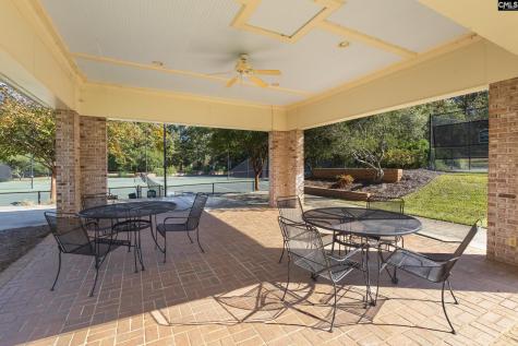 102 Longford Court Lexington SC 29072