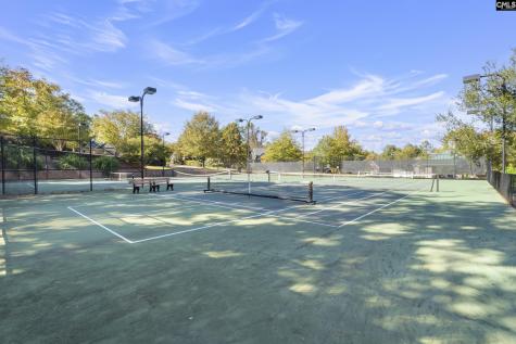 102 Longford Court Lexington SC 29072