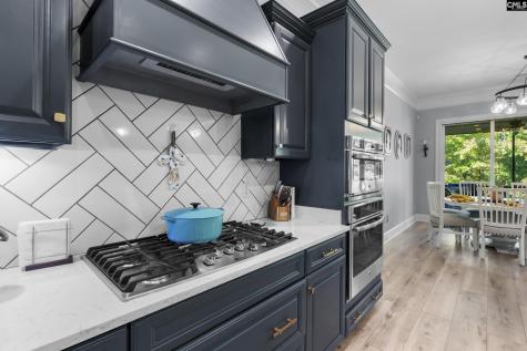 102 Longford Court Lexington SC 29072