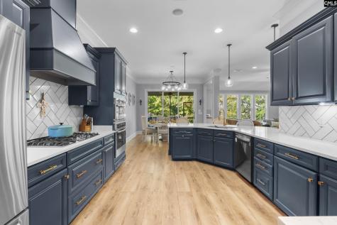 102 Longford Court Lexington SC 29072