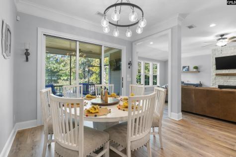 102 Longford Court Lexington SC 29072