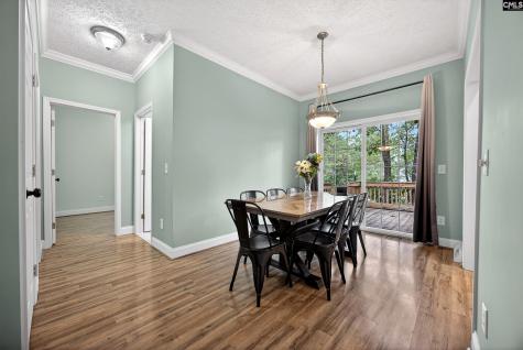213 Lakeview Road Eastover SC 29044