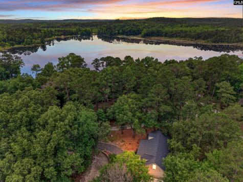 213 Lakeview Road Eastover SC 29044