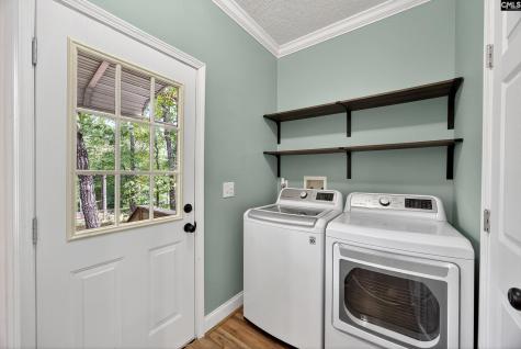 213 Lakeview Road Eastover SC 29044
