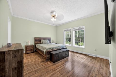 213 Lakeview Road Eastover SC 29044