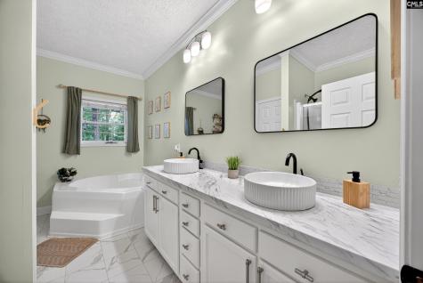 213 Lakeview Road Eastover SC 29044