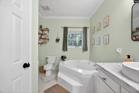 213 Lakeview Road Eastover SC 29044