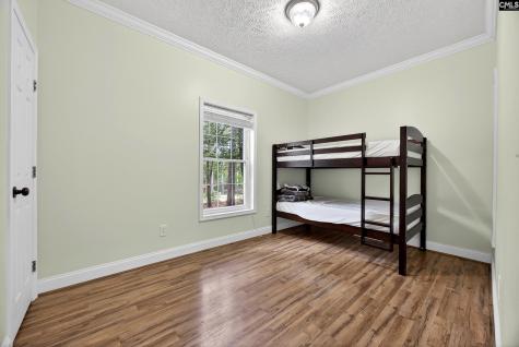 213 Lakeview Road Eastover SC 29044