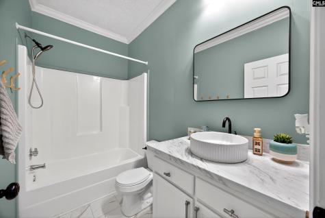 213 Lakeview Road Eastover SC 29044