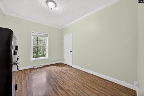 213 Lakeview Road Eastover SC 29044