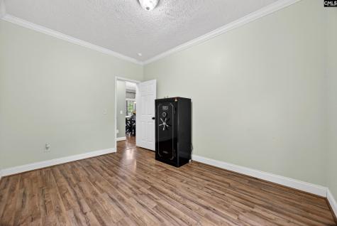 213 Lakeview Road Eastover SC 29044