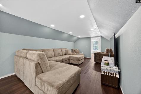 213 Lakeview Road Eastover SC 29044