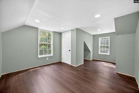 213 Lakeview Road Eastover SC 29044