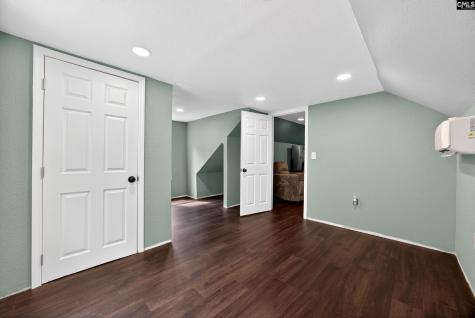 213 Lakeview Road Eastover SC 29044
