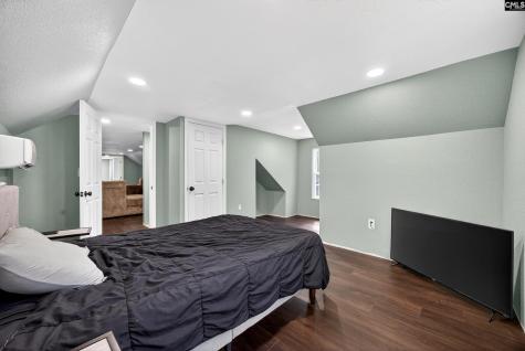 213 Lakeview Road Eastover SC 29044