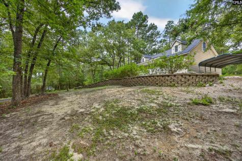 213 Lakeview Road Eastover SC 29044