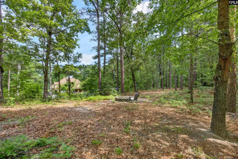 213 Lakeview Road Eastover SC 29044