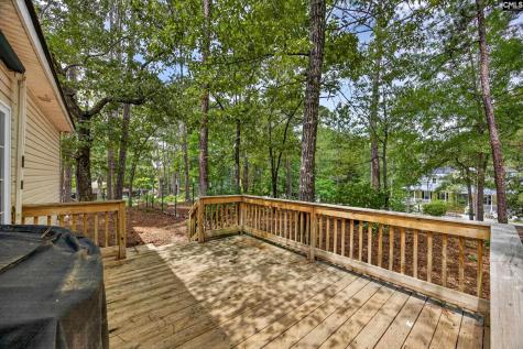 213 Lakeview Road Eastover SC 29044