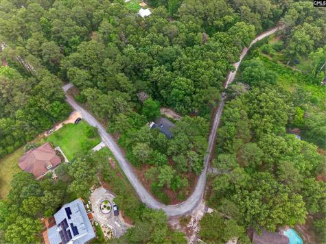 213 Lakeview Road Eastover SC 29044