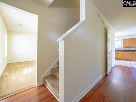 1749 Polaris Drive Sumter SC 29153