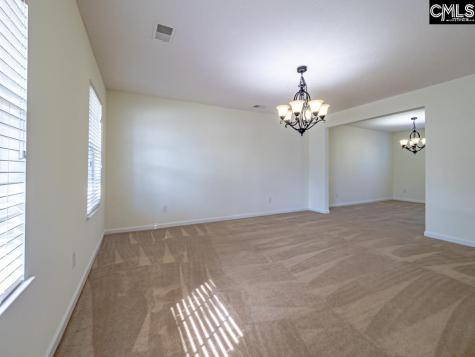 1749 Polaris Drive Sumter SC 29153