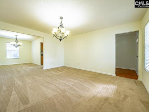 1749 Polaris Drive Sumter SC 29153