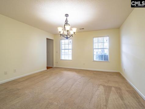 1749 Polaris Drive Sumter SC 29153