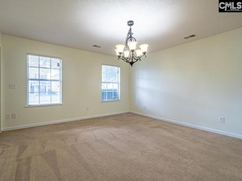 1749 Polaris Drive Sumter SC 29153