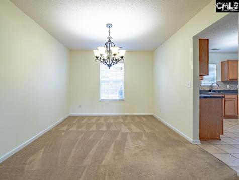 1749 Polaris Drive Sumter SC 29153