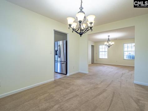 1749 Polaris Drive Sumter SC 29153