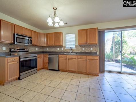 1749 Polaris Drive Sumter SC 29153