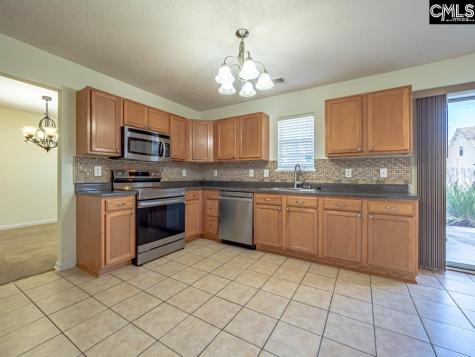 1749 Polaris Drive Sumter SC 29153