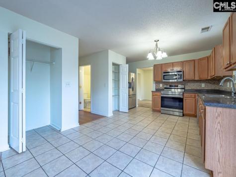 1749 Polaris Drive Sumter SC 29153
