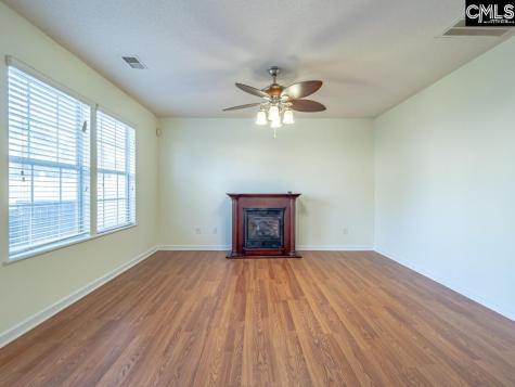 1749 Polaris Drive Sumter SC 29153