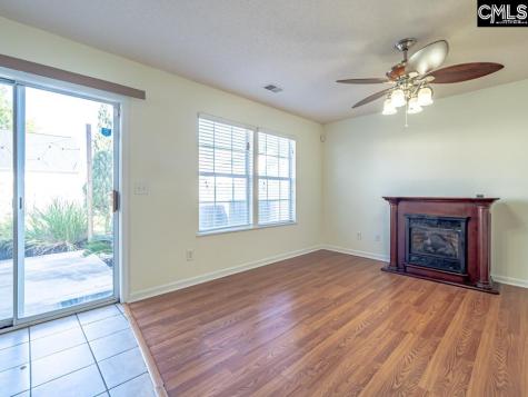 1749 Polaris Drive Sumter SC 29153