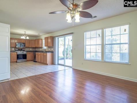 1749 Polaris Drive Sumter SC 29153