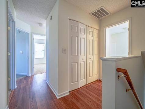 1749 Polaris Drive Sumter SC 29153
