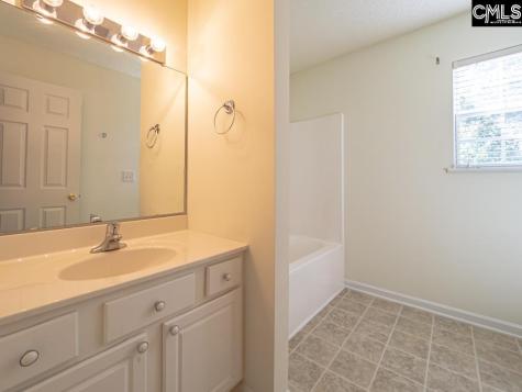 1749 Polaris Drive Sumter SC 29153