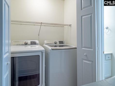 1749 Polaris Drive Sumter SC 29153