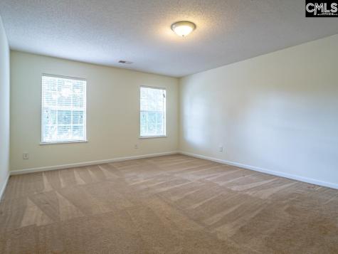 1749 Polaris Drive Sumter SC 29153